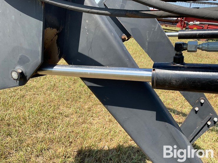 bush-hog-2846qt-image-13