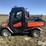 2019-kubota-rtv-x1100c-image-8