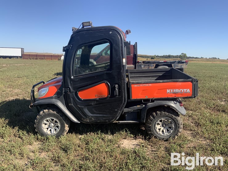 2019-kubota-rtv-x1100c-image-8