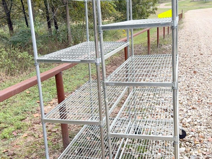 2-metal-rolling-shelves-up-to-4'-wide-image-3