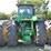 2011-john-deere-9230-image-6