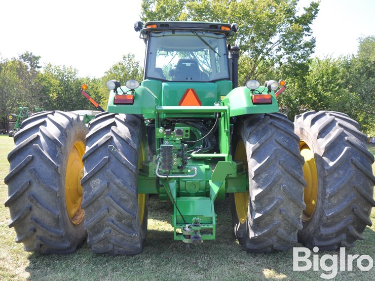 2011-john-deere-9230-image-6