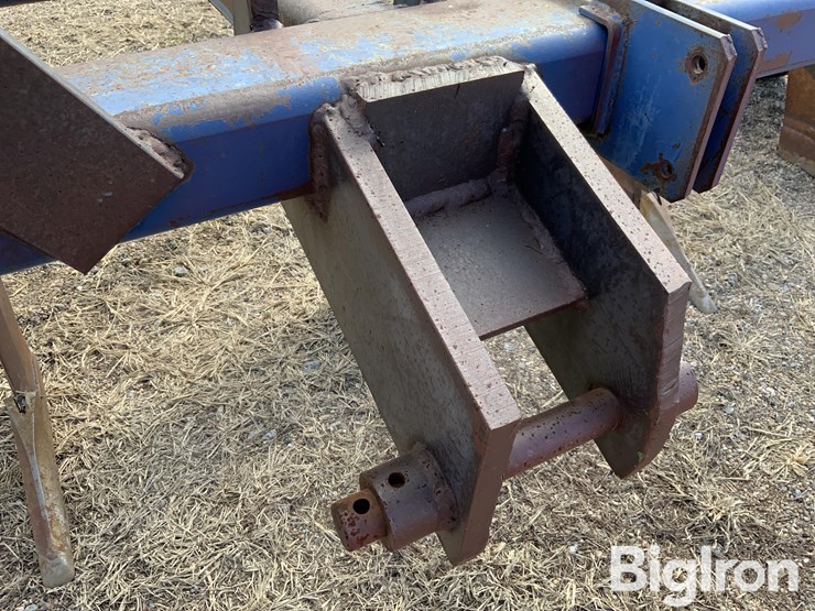 blu-jet-sub-tiller-image-13