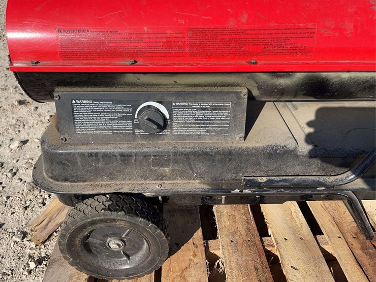 ready-heater-115,000-btu-portable-heater-image-5