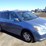 2007-honda-odyssey-image-2