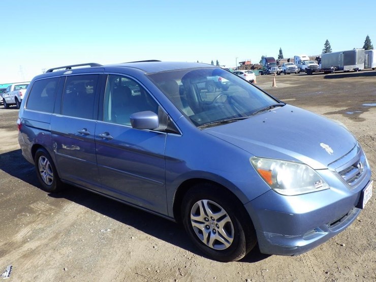 2007-honda-odyssey-image-2