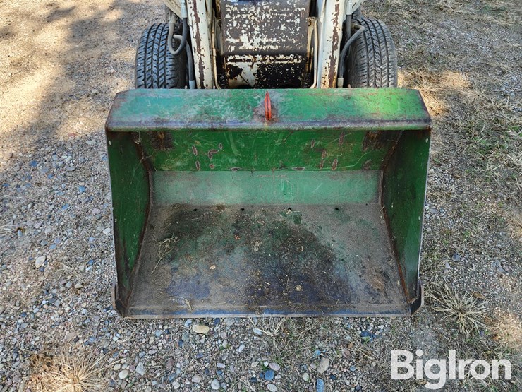 bobcat-310-image-10