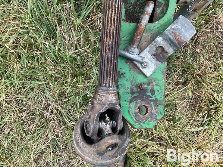 2000-john-deere-566-image-9