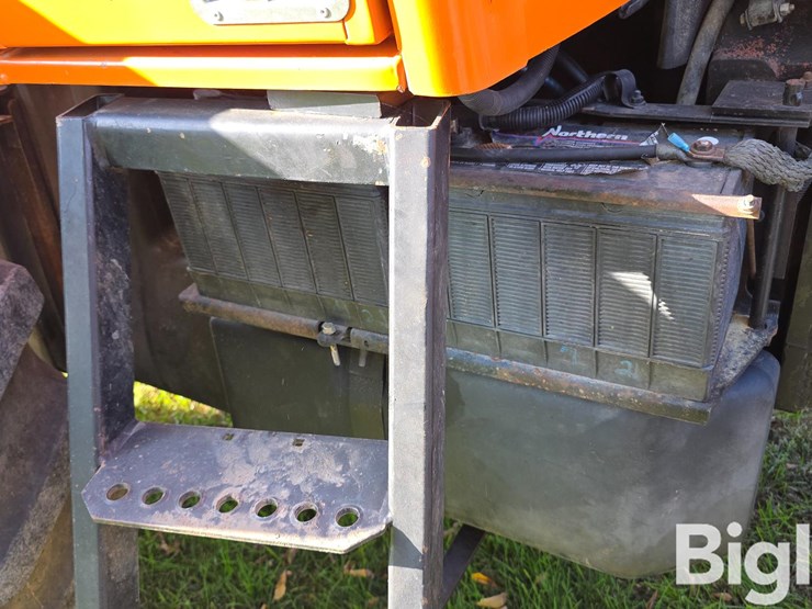 1984-allis-chalmers-8050-image-20