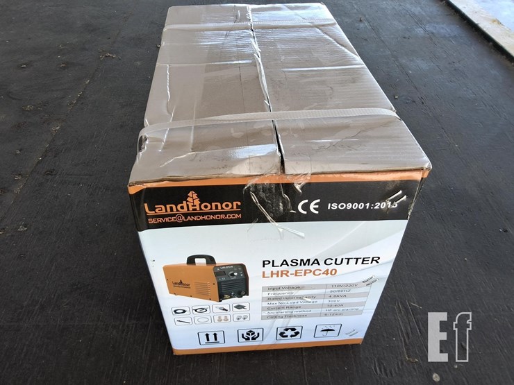 2025-landhonor-plasma-cutter-lhr-epc40-image-2