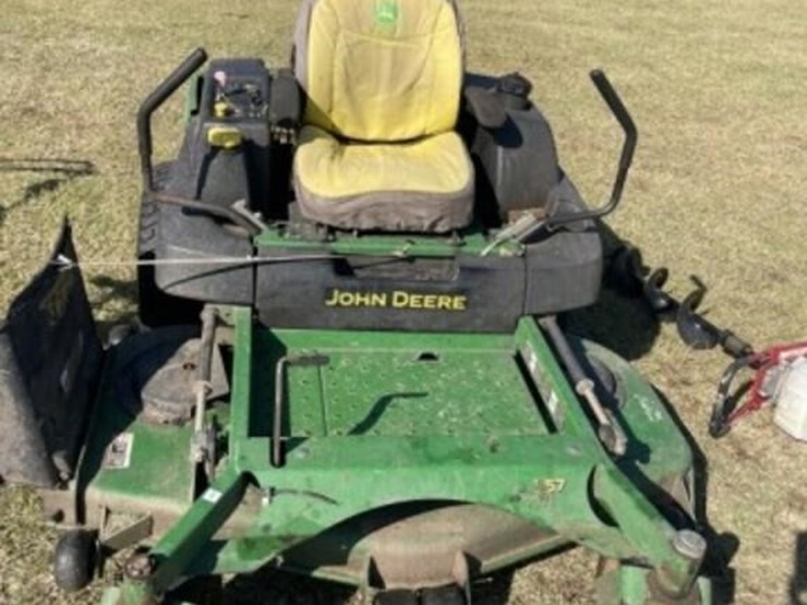 john-deere-60-image-6