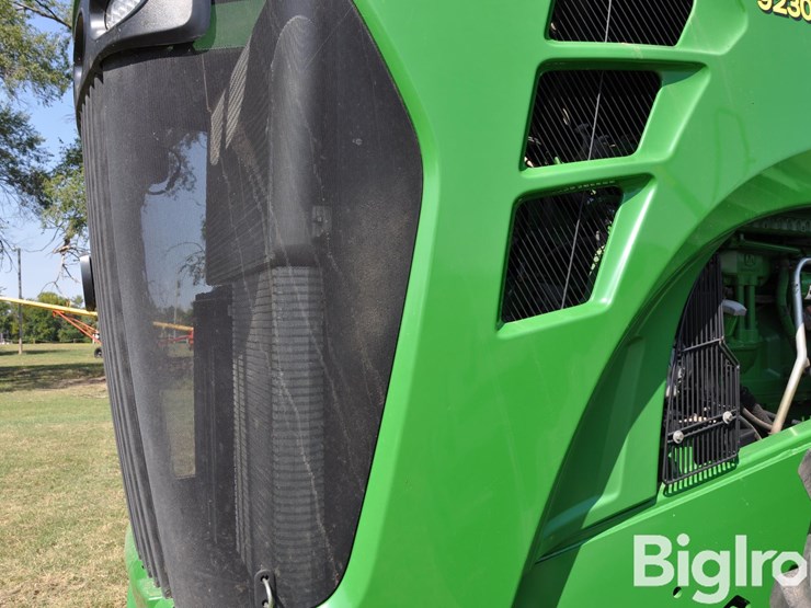 2011-john-deere-9230-image-12