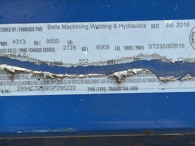 2016-caterpillar-c2.2-image-7