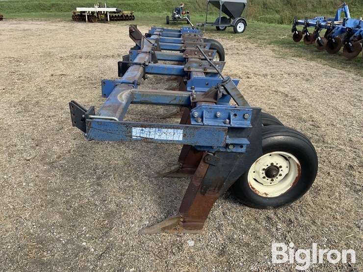 blu-jet-sub-tiller-image-8