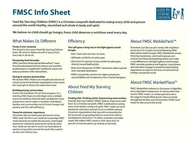 #91-•-cat-555d-wheel-skidder-1:50-scale-replica---die-cast-metal-image-7