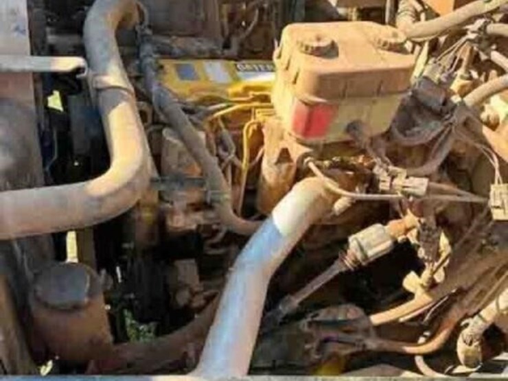 caterpillar-3126-image-22