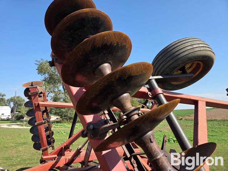 international-490-image-17