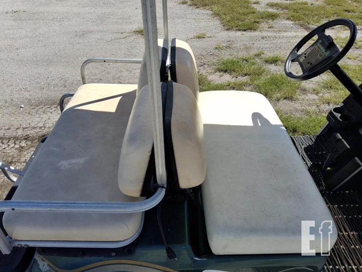 1998-club-car-ds-image-10