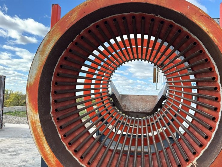 #125-•-2016-multitek-firewood-tumbler-image-13