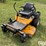 cub-cadet-z-force-48-image-1