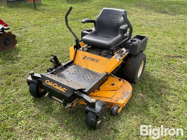 cub-cadet-z-force-48-image-1