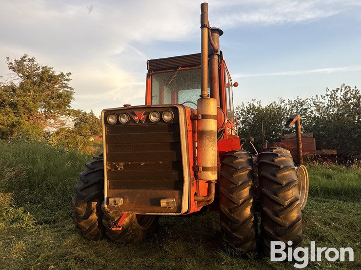 massey-ferguson-1805-image-2
