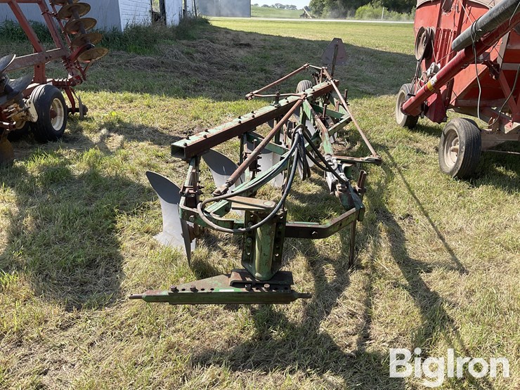 john-deere-5-image-2