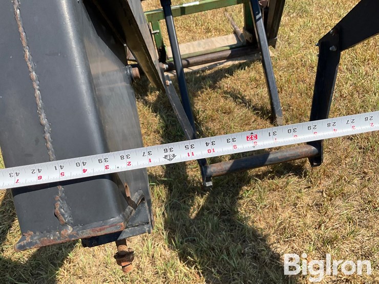 bush-hog-2846qt-image-15