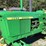 1966-john-deere-2510-image-10