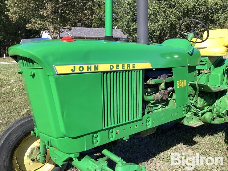 1966-john-deere-2510-image-10