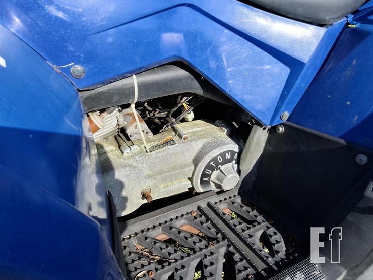 polaris-atv-200cc-image-8