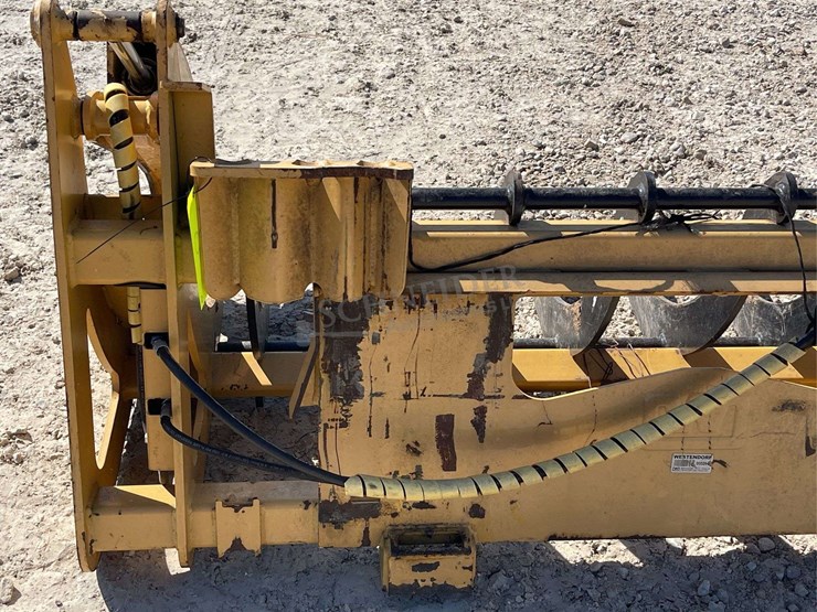 westendorf-brush-crusher-8000-skid-steer-brush-grapple,-from-the-estate-of-dr.-ken-buchmann-image-9