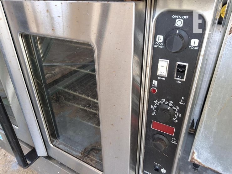 blodgett-oven-gas-powered-image-4