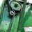 2000-john-deere-566-image-15