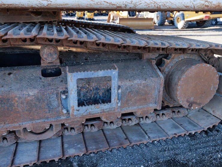 #1016-•-2014-link-belt-470x3-excavator-image-167