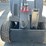 lot#--hercules-h130-mini-wheel-loader-with-fork-and-bucket-attachment-image-6