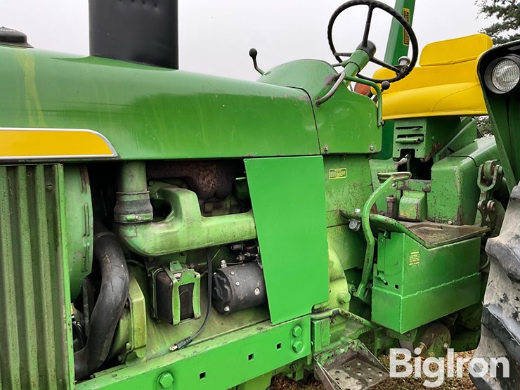 1971-john-deere-3020-image-20