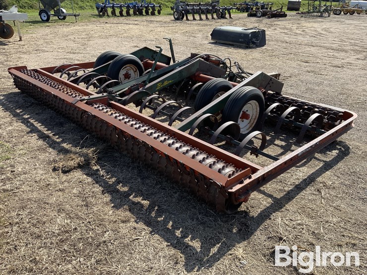 brillion-m180-image-5