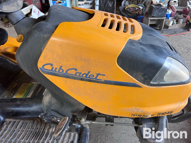 2007-cub-cadet-i1046-image-15