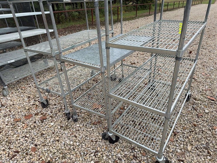 3-metal-rolling-shelves-up-to-4'-wide-image-4