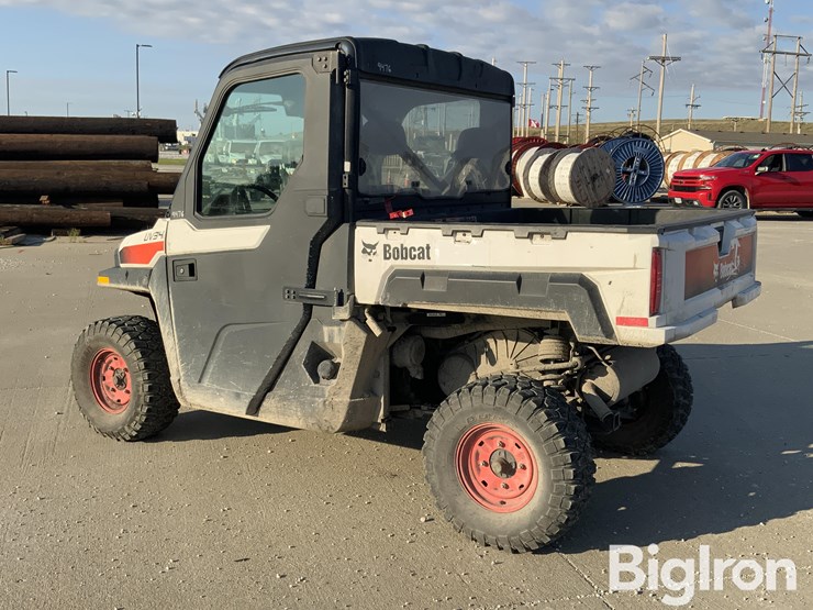 2021-bobcat-uv34-image-7