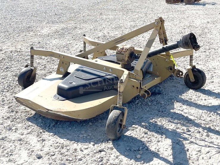 land-pride-fdr2584-image-1