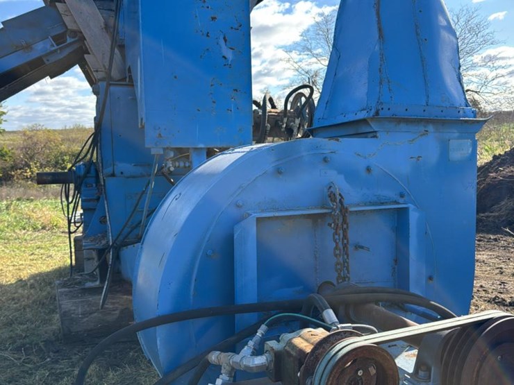 #122-•-jeffrey-hammer-hog-grinder-set-up-image-22