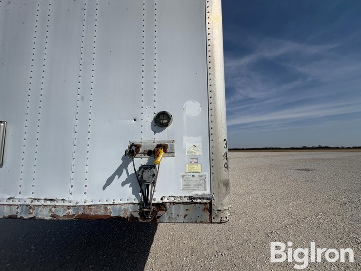 1999-fruehauf-trailer-image-20