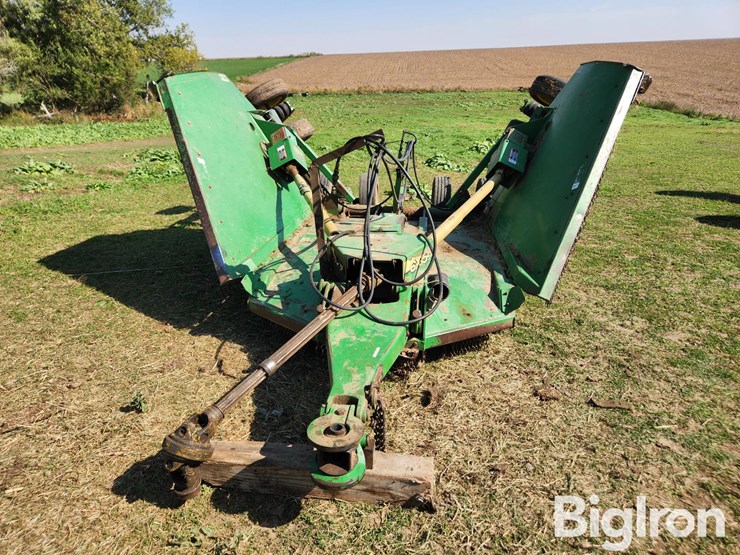 john-deere-cx15-image-2