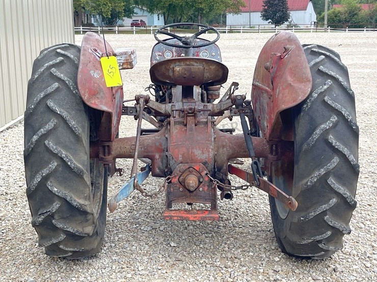 ferguson-to20-image-7