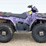 2005-polaris-sportsman-700-image-3