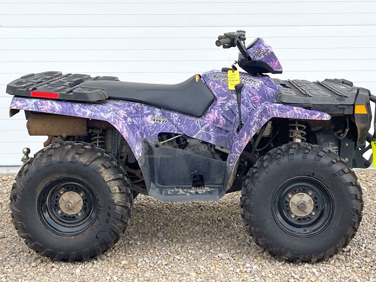 2005-polaris-sportsman-700-image-3