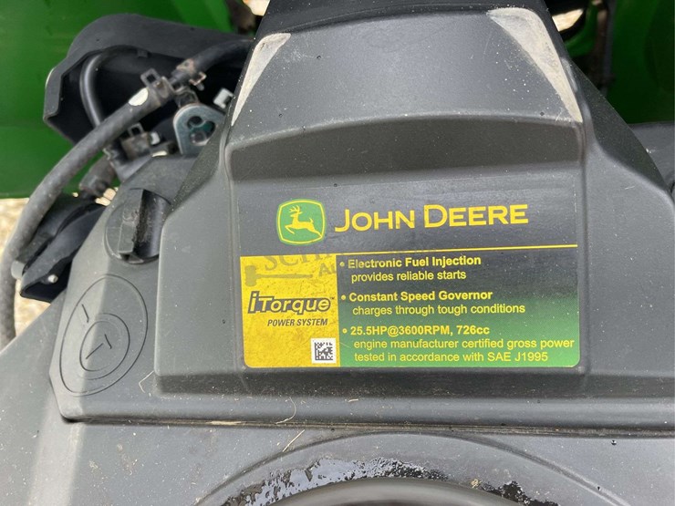 john-deere-x590-image-29