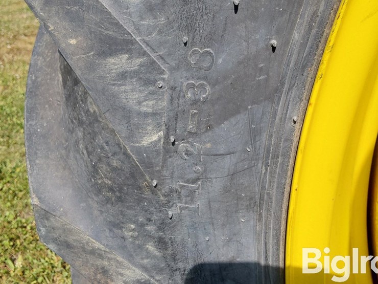 1937-john-deere-a-image-20